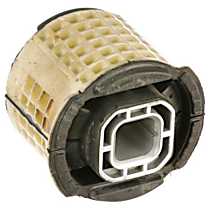 Subframe Bushing - Direct Fit, Sold individually