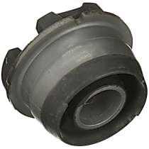 Subframe Bushing - Direct Fit, Sold individually