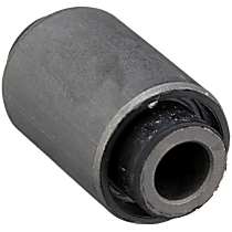 TD1964W Front, Driver or Passenger Side, Lower, Frontward Control Arm Bushing, Sold Individually