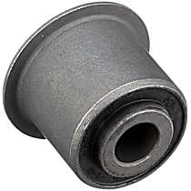 TD1965W Track Rod Bushing - Direct Fit