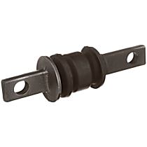 Front, Driver or Passenger Side, Lower, Frontward, Control Arm Bushing