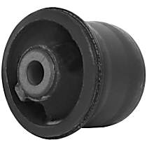 TD1978W Trailing Arm Bushing - Sold Individually