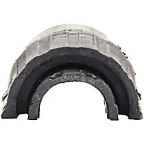 TD2009W Rear To Frame Sway Bar Bushing