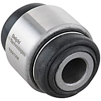 TD213W Control Arm Bushing, Sold Individually