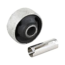 Front Control Arm Bushing, Sold individually