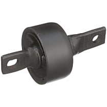 TD263W Trailing Arm Bushing - Direct Fit, Sold individually