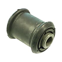 TD312W Front, Frontward Control Arm Bushing, Sold individually