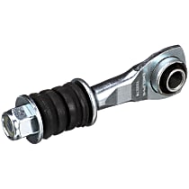 Rear Sway Bar Link, OE Replacement Series