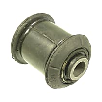 TD332W Control Arm Bushing, Sold individually