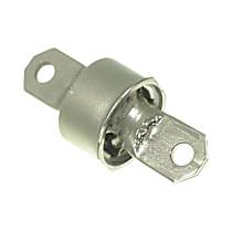 TD340W Steering Knuckle Bushing - Direct Fit, Sold individually