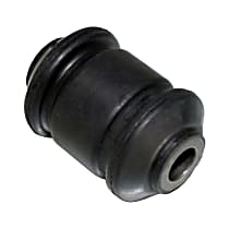 Front, Driver or Passenger Side, Lower, Frontward, Control Arm Bushing - Front, Driver or Passenger Side, Lower, Frontward