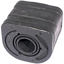 TD392W Control Arm Bushing, Sold individually