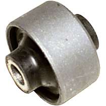 TD399W Front, Driver or Passenger Side, Lower, Inner, Frontward Control Arm Bushing, Sold Individually