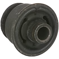 TD4000W Front, Driver or Passenger Side, Lower, Rearward Control Arm Bushing, Sold individually