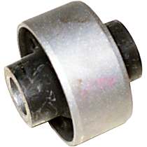 TD400W Front, Driver or Passenger Side, Lower, Inner, Rearward Control Arm Bushing, Sold Individually