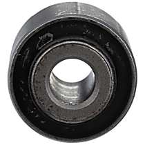 TD4015W Front, Driver or Passenger Side, Lower, Outer Control Arm Bushing, Sold Individually