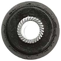 Rear, Driver or Passenger Side, Upper, Control Arm Bushing - Rear, Driver or Passenger Side, Upper