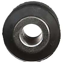 TD4021W Front, Driver or Passenger Side, Lower, Frontward Control Arm Bushing, Sold Individually