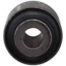 Front, Driver or Passenger Side, Lower, Frontward, Control Arm Bushing - Front, Driver or Passenger Side, Lower, Frontward