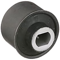 Front, Driver or Passenger Side, Control Arm Bushing, RWD, Front Arm To Frame - Lower