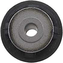 Front, Driver or Passenger Side, Upper, Control Arm Bushing, FWD