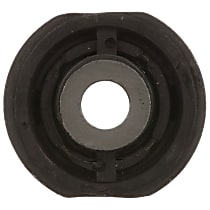 Front, Lower, Arm to Strut, Control Arm Bushing, AWD