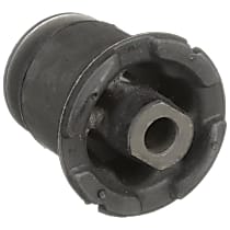 TD4048W Rear, Driver or Passenger Side, Upper Control Arm Bushing, Sold individually