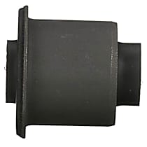 Front, Driver or Passenger Side, Upper Control Arm Bushing, Sold individually
