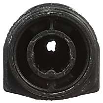 TD4069W Front, Driver or Passenger Side, Lower, Rearward Control Arm Bushing, Sold individually