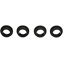 Tie Rod Bushing - Direct Fit