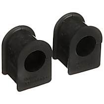 TD4092W Sway Bar Bushing, Set of 2