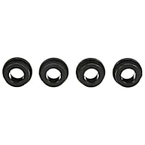 TD4135W Track Rod Bushing - Direct Fit