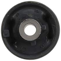 Front, Driver or Passenger Side, Lower, Rearward, Control Arm Bushing