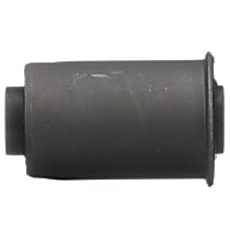 TD4204W Front, Driver or Passenger Side, Lower, Outer Control Arm Bushing, Sold individually
