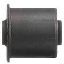 TD4209W Rear, Driver or Passenger Side, Upper Control Arm Bushing, Sold individually
