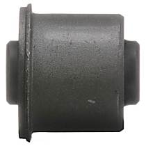 Rear, Driver or Passenger Side, Upper, Control Arm Bushing