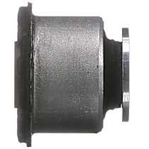 TD4216W Control Arm Bushing, Sold individually