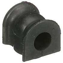 Rear, Driver or Passenger Side Sway Bar Bushing, AWD, Set of 2