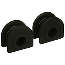 TD4222W Sway Bar Bushing, Set of 2