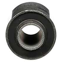 Front, Driver or Passenger Side, Control Arm Bushing - Front, Driver or Passenger Side