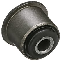 TD4258W Axle Support Bushing - Steel and Rubber, Direct Fit, Sold individually