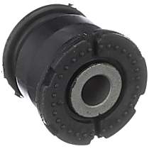 TD4279W Rear, Driver or Passenger Side, Lower, Outer, Rearward Control Arm Bushing, Sold Individually