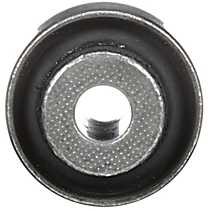 TD4286W Rear, Driver or Passenger Side, Lower Control Arm Bushing, Sold Individually