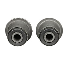 TD4292W Front, Driver or Passenger Side, Upper Control Arm Bushing, Sold individually