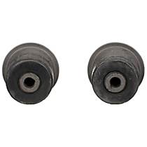Front, Driver or Passenger Side, Upper, Control Arm Bushing