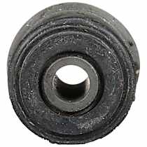 Front, Driver or Passenger Side, Lower, Rearward, Control Arm Bushing