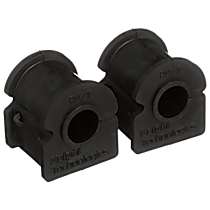 TD4304W Sway Bar Bushing - Direct Fit, Kit