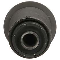 Front, Driver or Passenger Side, Upper, Control Arm Bushing