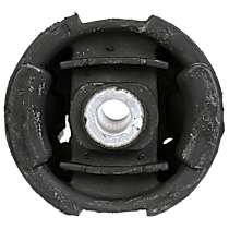 TD4358W Differential Mount, Sold Individually