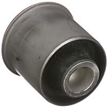 TD4359W OE Replacement Series Axle Support Bushing - Sold individually